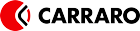логотип Carraro